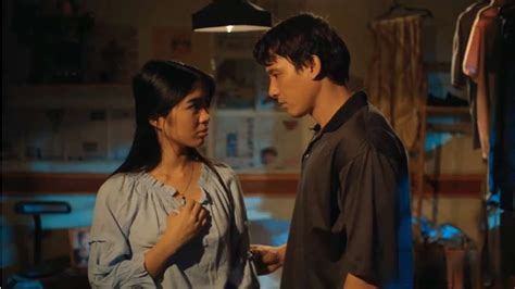 pinayflix celibrity|Pinay Celebrities Porn Videos — SarapBabe.